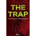 The Trap