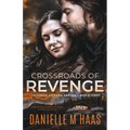 Crossroads of Revenge