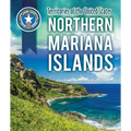 Northern Mariana Islands