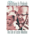 Everything Is Pickrick