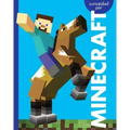 Curiosidad Por Minecraft