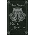 Black Recluse