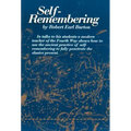 Self-Remembering