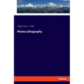Photo-Lithography