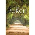 The Porch