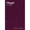 Hegel