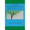 Friends and Gems Acrylic Painting Lesson for Beginners: The Caleb Tree