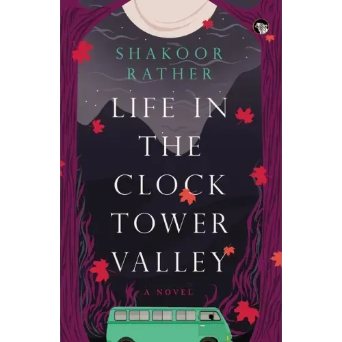 Life in the Clocktower Valley