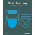Chair Anatomy: Design and Construction