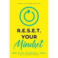 Reset Your Mindset: Silence Your Inner Mean Girl