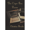 The Cigar Box Poems