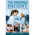 The Prepared Patient