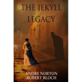 The Jekyll Legacy
