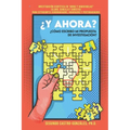 ¿y Ahora? ¿cómo Escribo Mi Propuesta de Investigación?: Guía Práctica en "Arroz y Habichuelas" (Claro, sencillo y directo) Para estudiantes subgraduad