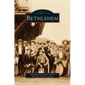 Bethlehem