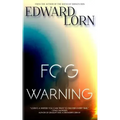 Fog Warning