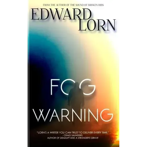 Fog Warning