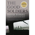 The Good Soldiers