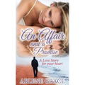An Affair and a Promise