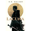 Lacuna