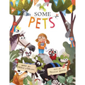 Some Pets