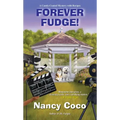 Forever Fudge