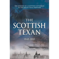 The Scottish Texan