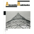 Alexander Rodchenko