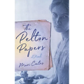 Pelton Papers