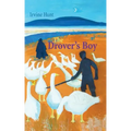 The Drovers Boy