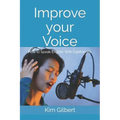 Improve Your Voice: How to Speak English With Confidence