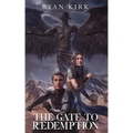 The Gate to Redemption