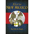 Eerie New Mexico