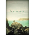Tourmaline