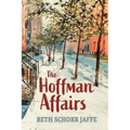 The Hoffman Affairs