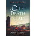 A Quiet Death in Italy