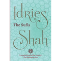 The Sufis