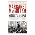 History's People: Personalities and the Past