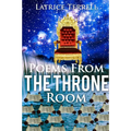 Poems From The Throne Room