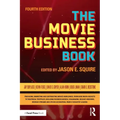 The Movie Business Book