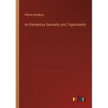 An Elementary Geometry and Trigonometry