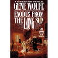 Exodus from the Long Sun