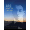 Book of Twilight