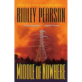 Middle of Nowhere