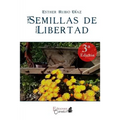 Semillas de libertad