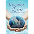 Kingdom Love