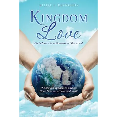 Kingdom Love