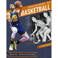 Innovations in Basketball