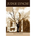 Judge Lynch!