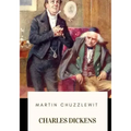 Martin Chuzzlewit